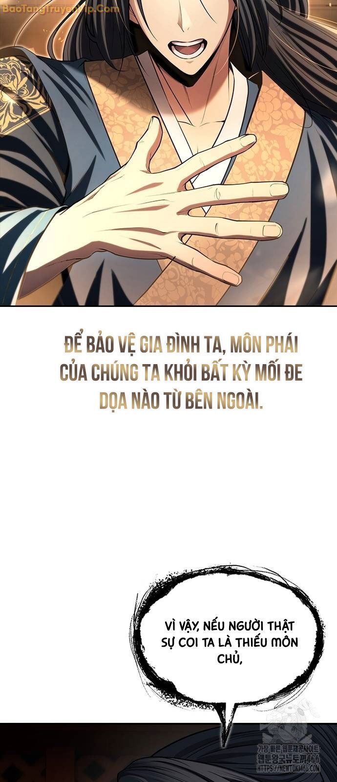 Thiên Trung Long Môn Chương 5 Ảnh 116