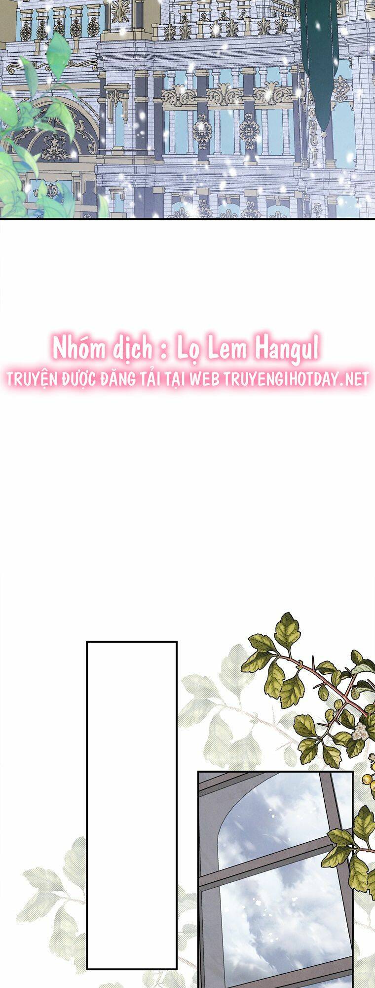 Nàng Công Nương Roselia Chương 45.1 Ảnh 38
