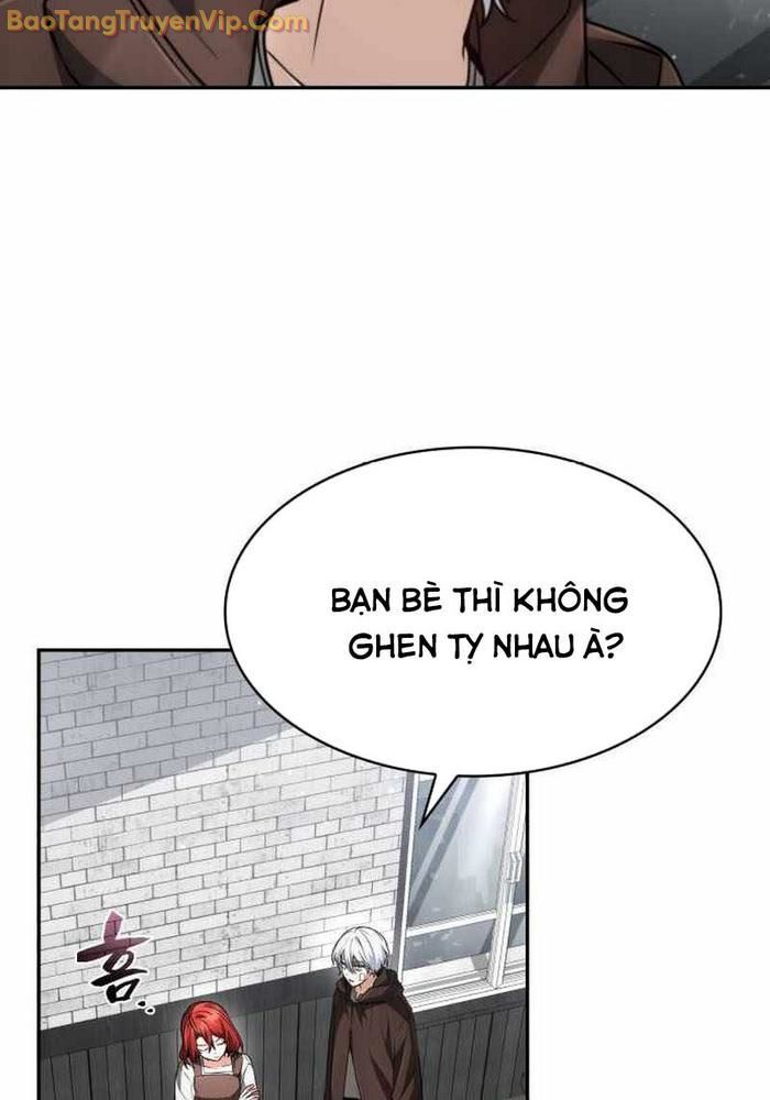 Đa Sắc Ma Pháp Sư Thiên Tài Chương 35 Ảnh 79