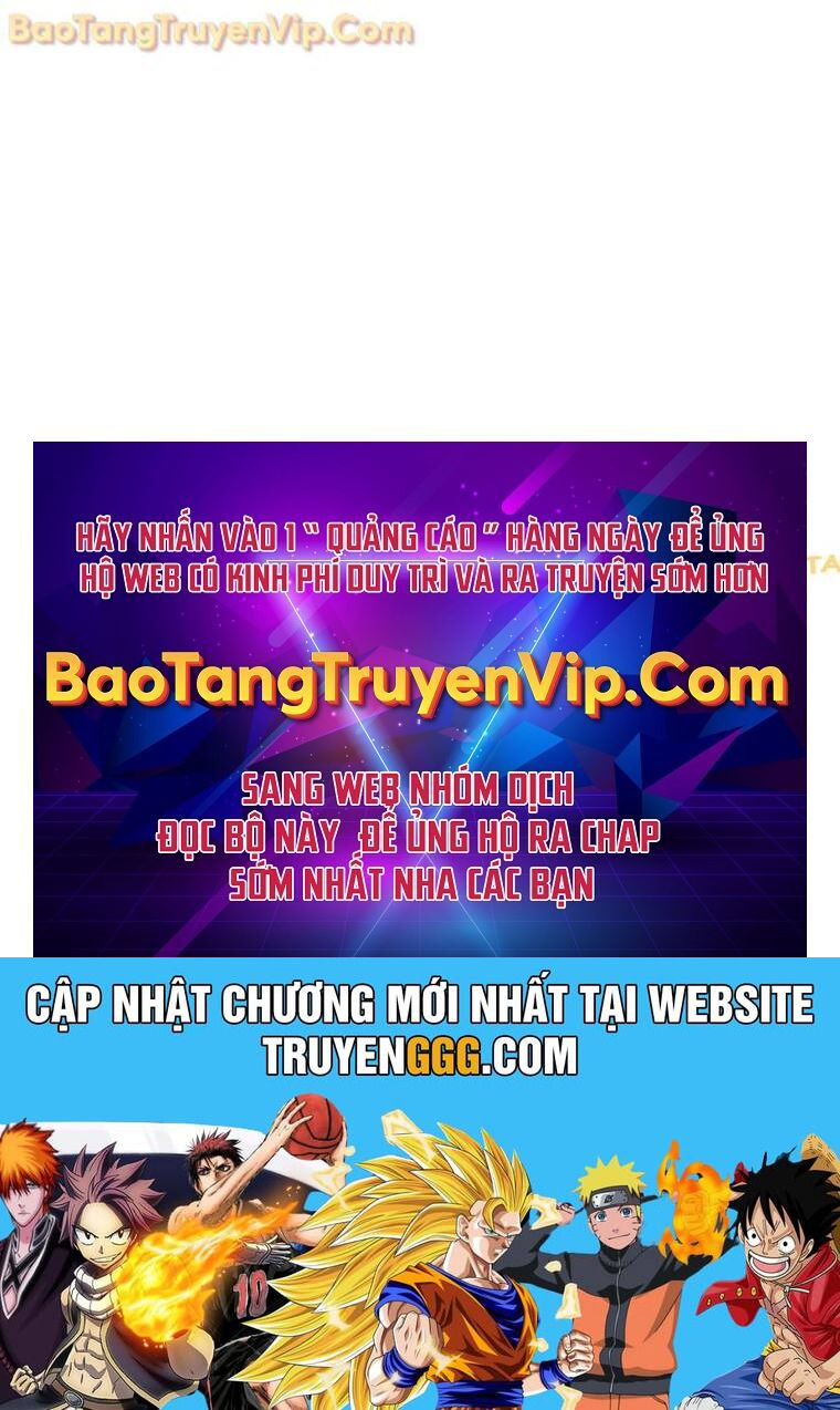Nhất Bộ Thần Quyền Chương 30 Ảnh 67
