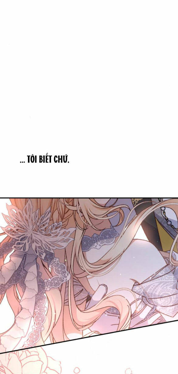 Nàng Bạo Chúa Muốn Có Một Cuộc Sống Hạnh Phúc Hơn! Chương 55.1 Ảnh 54
