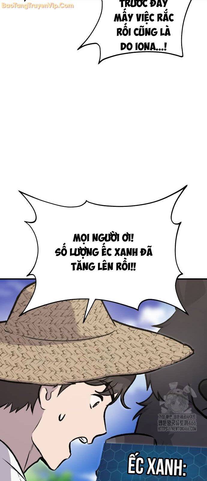 Làm Nông Dân Trong Tòa Tháp Thử Thách Chương 90 Ảnh 12