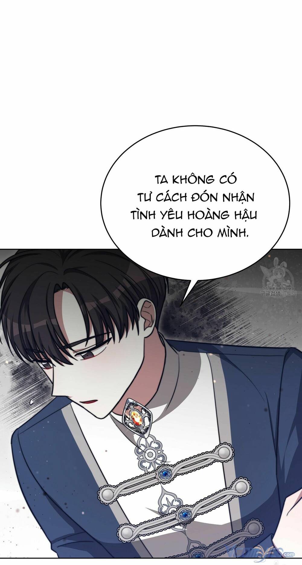Cuộc Sống Hôn Nhân Ba Người Chương 67 Ảnh 30
