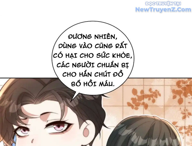 Trở ThàNh Vô ĐịCh BằNg Hệ ThốNg GiảM Giá Trị Chương 24 Ảnh 114