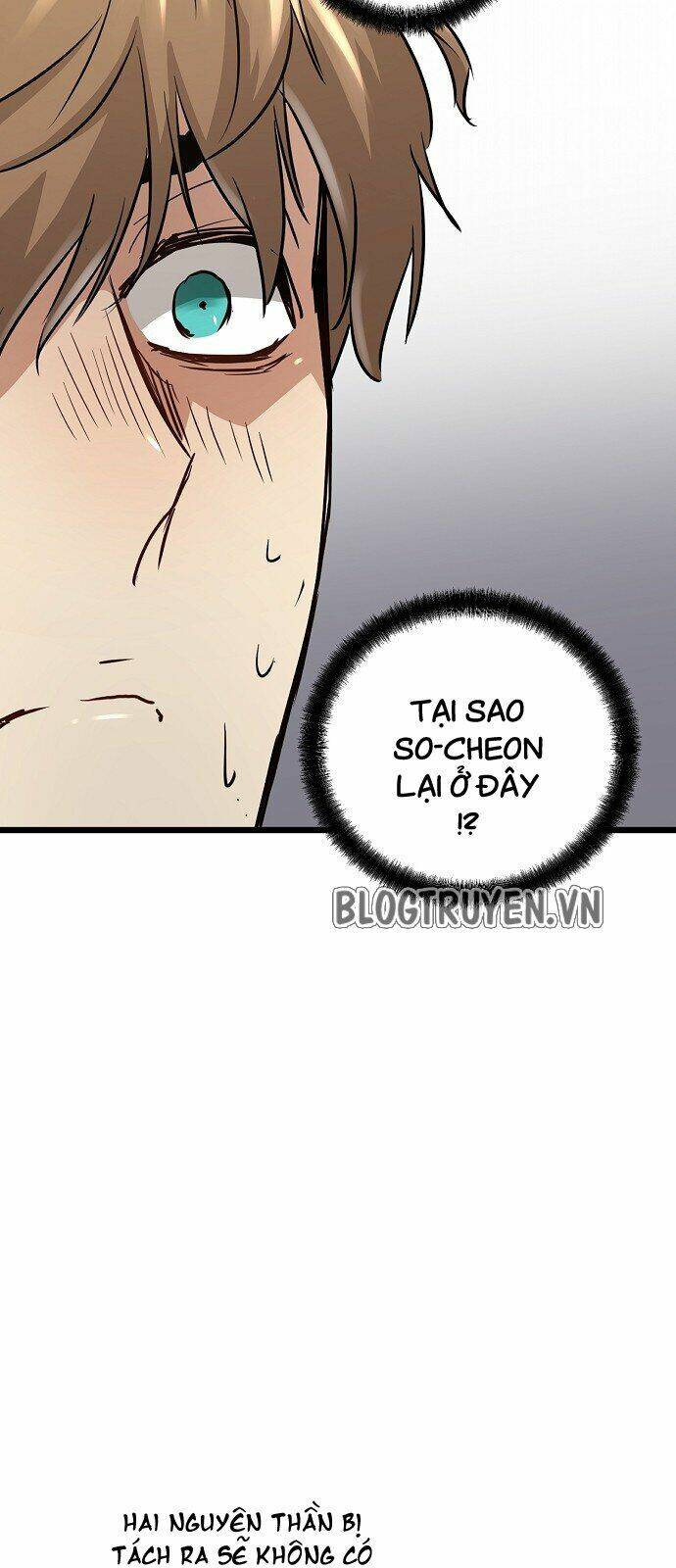 Hứa Lan Chương 105 Ảnh 108