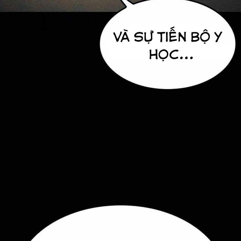 Bác Sĩ Tới Joseon Chương 44 Ảnh 186