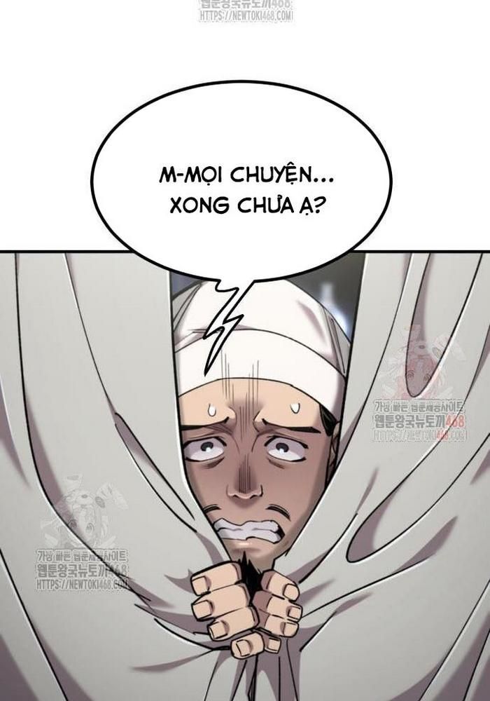 Sư Tôn Của Ta Luôn Dõi Theo Chương 42 Ảnh 132