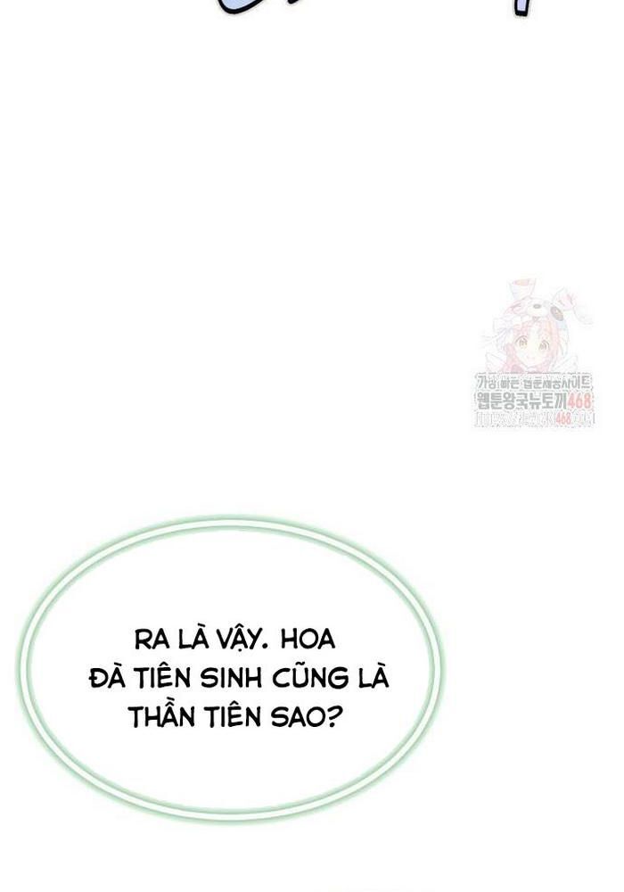 Sư Tôn Của Ta Luôn Dõi Theo Chương 42 Ảnh 55