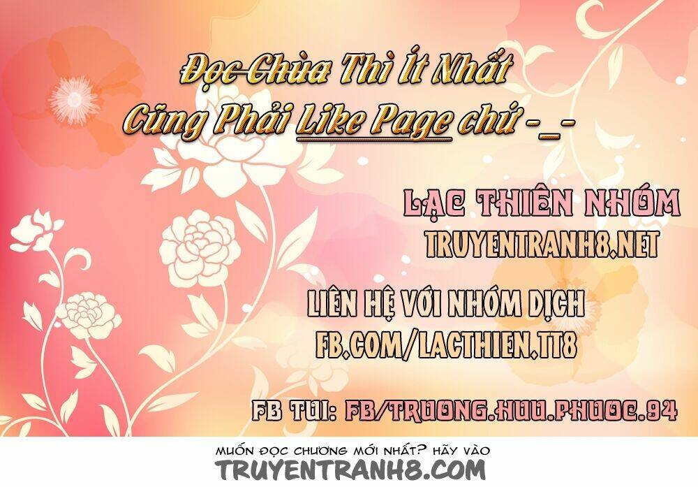 Cửa Hàng Không Tên Chương 38 Ảnh 38