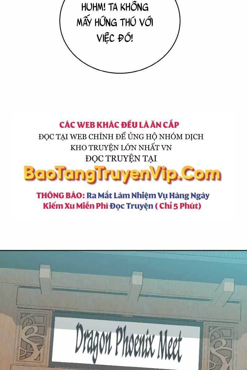 Tuyệt Đỉnh Võ Lâm Chương 30 Ảnh 18