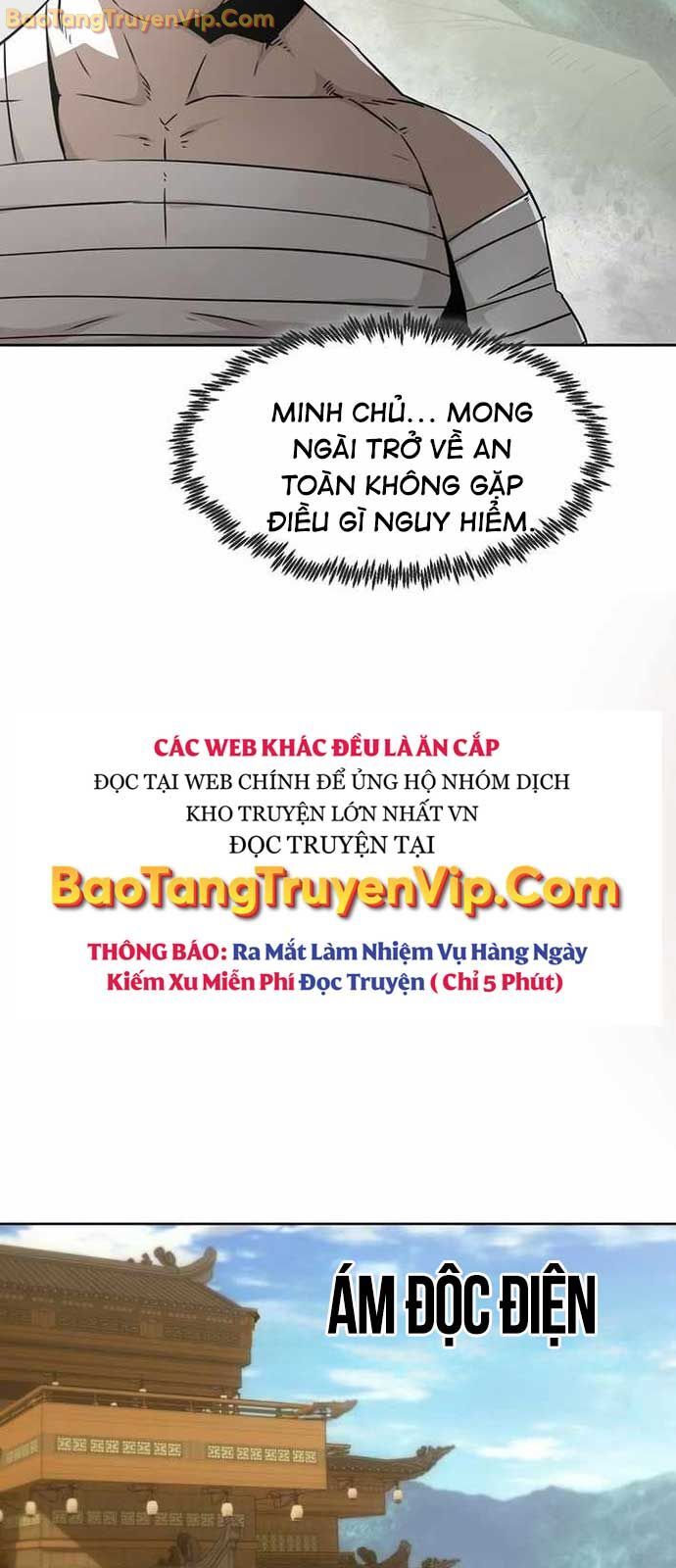 Tiểu Gia Chủ Của Tứ Xuyên Đường Gia Trở Thành Kiếm Thần Chương 72 Ảnh 32