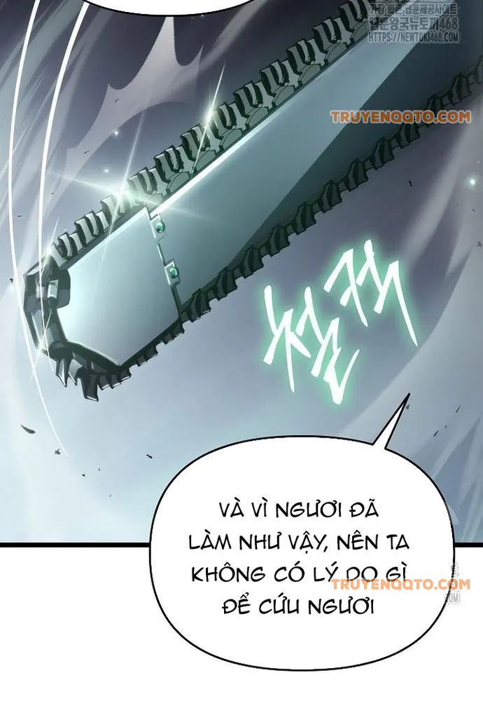 Linh Mục Tha Hóa Chương 77 Ảnh 106