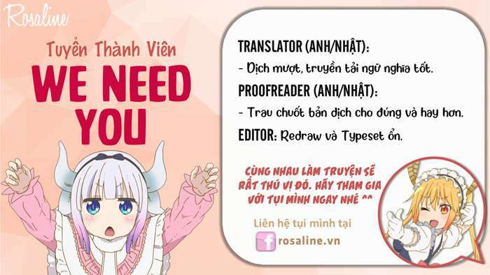 Giấy Báo Tử Chương 53 Ảnh 41