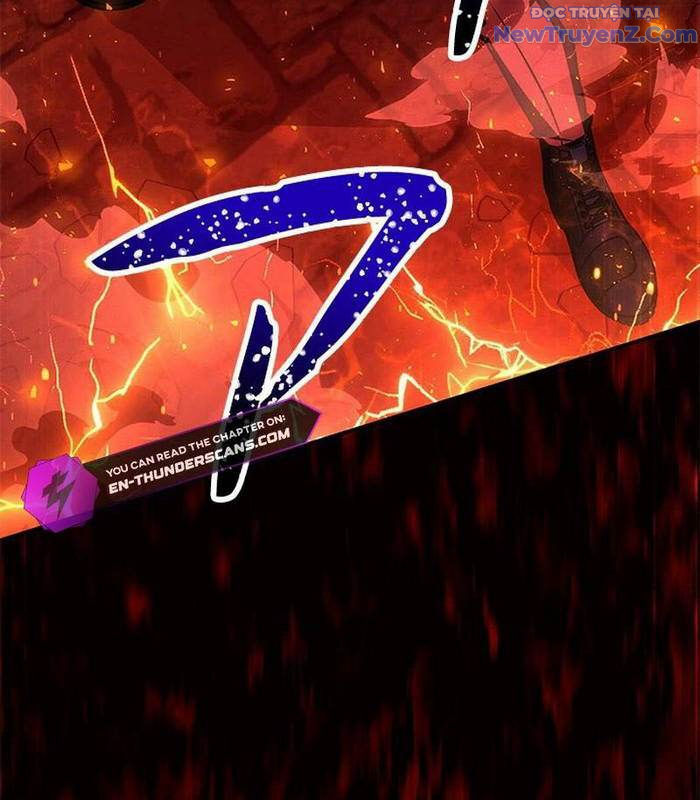 Vua Gacha Trùm Game Thủ Chương 34 Ảnh 6