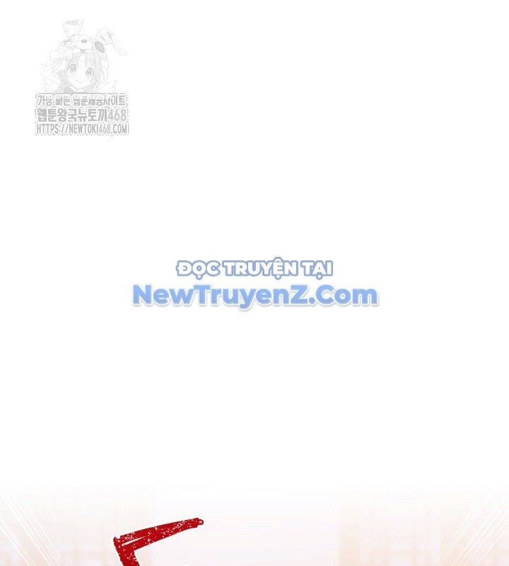 Nhà Nghỉ Thiên Ma Chương 55 Ảnh 57