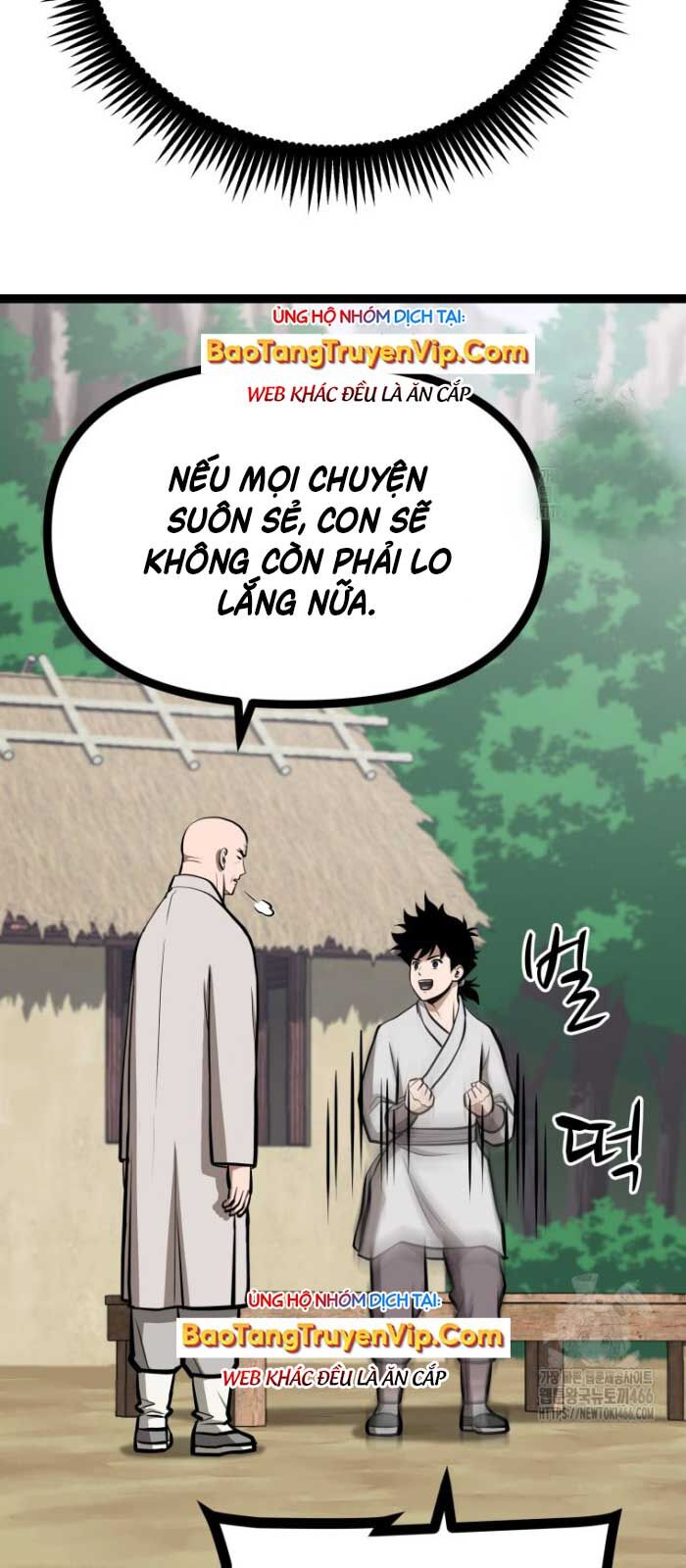 Nhất Bộ Thần Quyền Chương 31 Ảnh 77