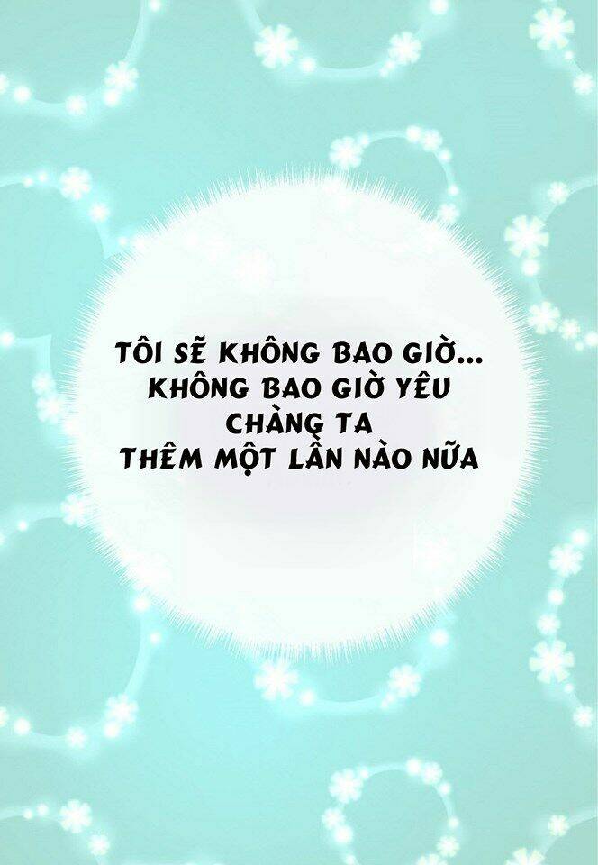 Ác Nữ Lọ Lem Cần 1 Nhân Vật Phản Diện Chương 1 Ảnh 25