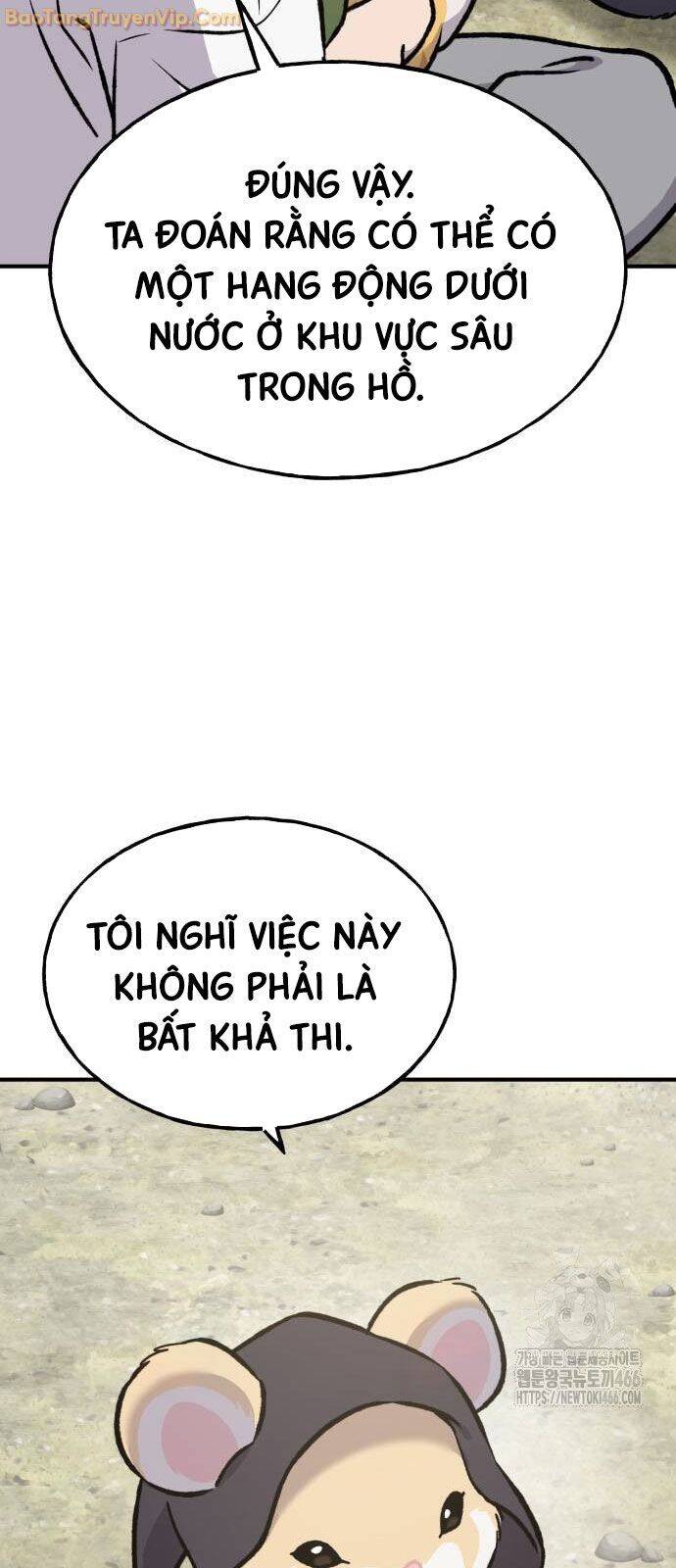 Làm Nông Dân Trong Tòa Tháp Thử Thách Chương 90 Ảnh 6