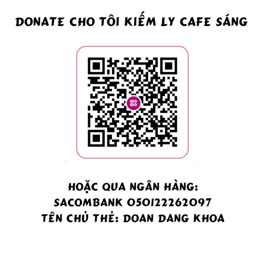 Anh Thợ Đụng Saitou Tại Dị Giới Chương 56 Ảnh 6