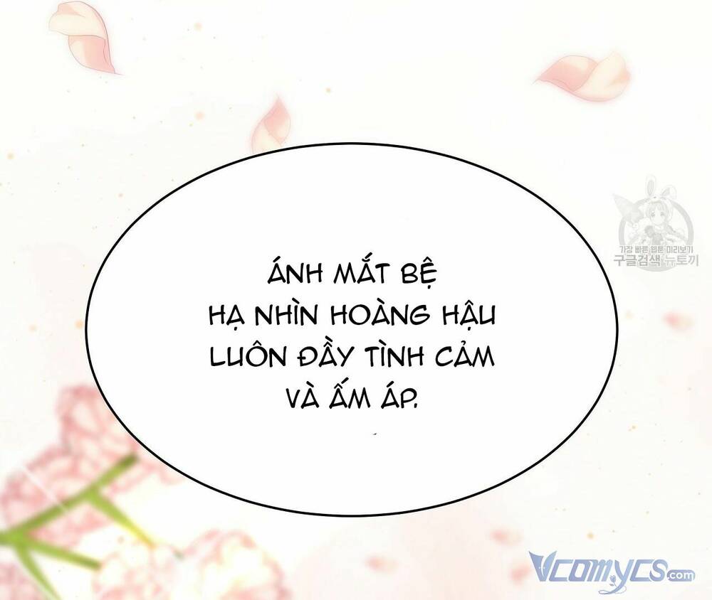 Cuộc Sống Hôn Nhân Ba Người Chương 67 Ảnh 32