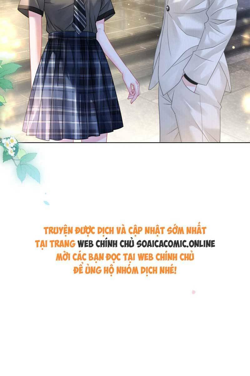 Thân Phận Của Phu Nhân Làm Chấn Động Cả Thành Phố. Chương 30 Ảnh 34