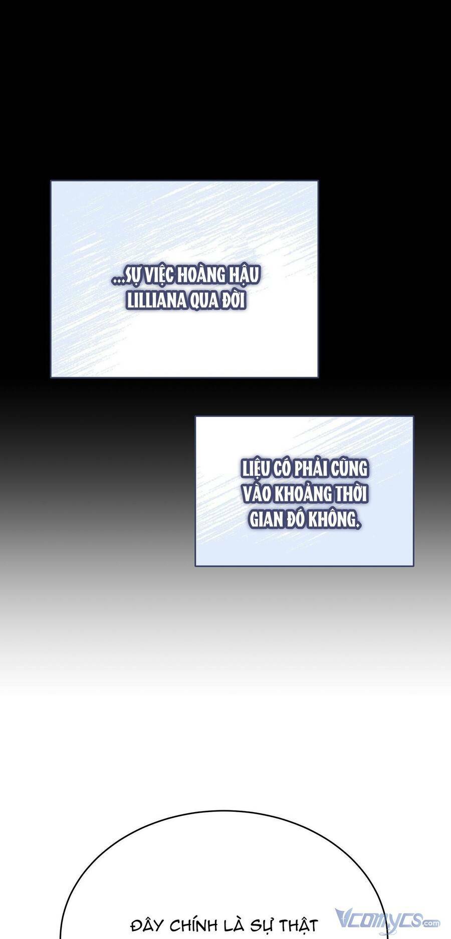 Cuộc Sống Hôn Nhân Ba Người Chương 69 Ảnh 50