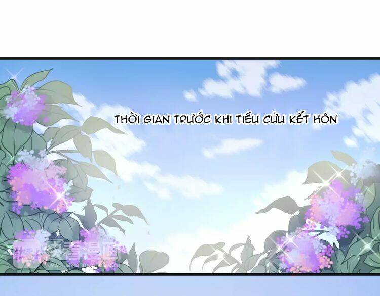 Lượm Được 1 Tiểu Hồ Ly Chương 79 Ảnh 3