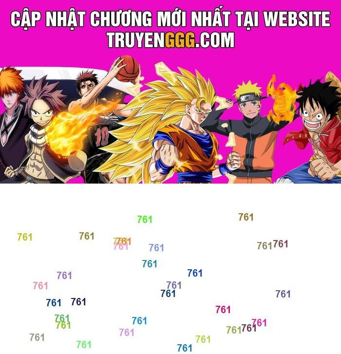 Nhất Bộ Thần Quyền Chương 31 Ảnh 2
