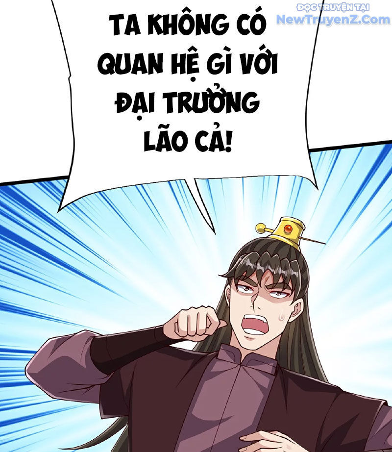 Chí Tôn Hoàn Mỹ Chương 83 Ảnh 49