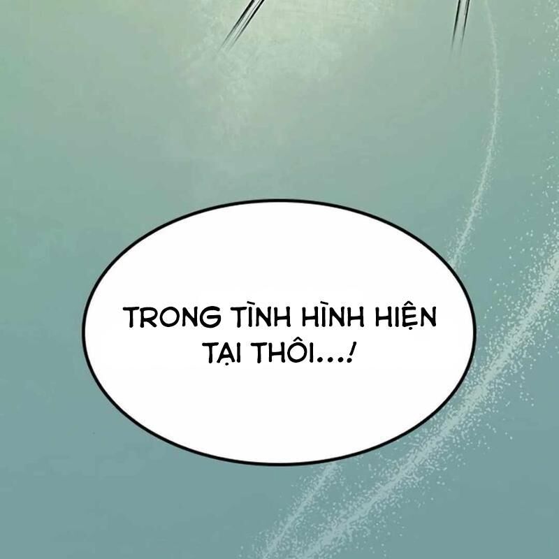 Bác Sĩ Tới Joseon Chương 45 Ảnh 127