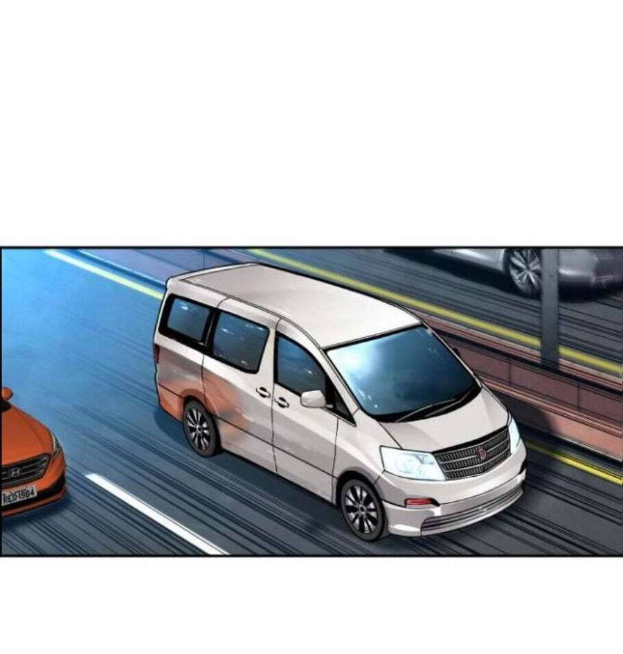 Sự Trở Lại Của Kẻ Khủng Bố Chương 2 Ảnh 63