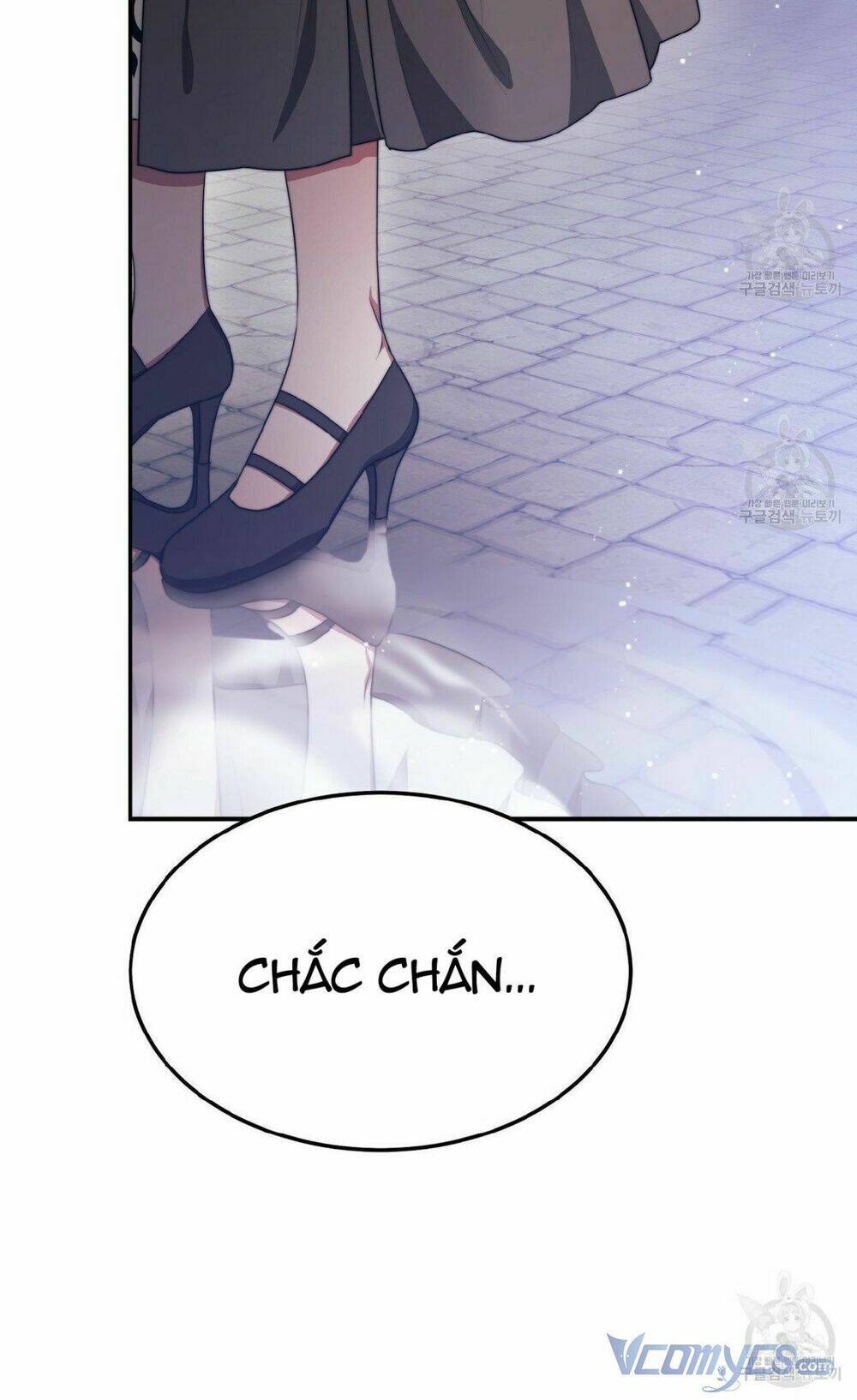 Cuộc Sống Hôn Nhân Ba Người Chương 51 Ảnh 63
