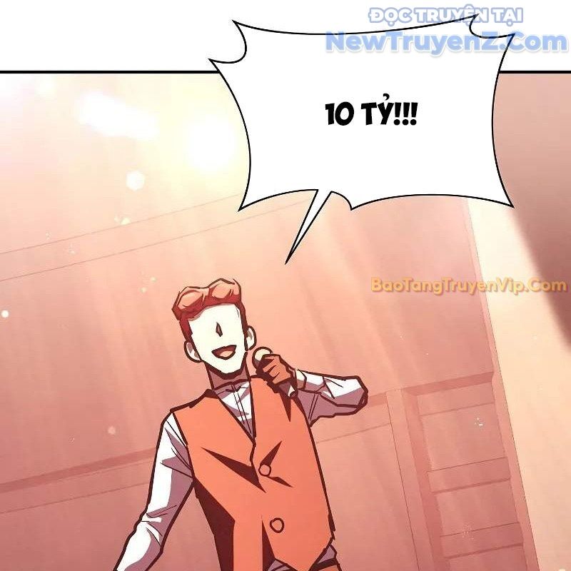Ta Trở Thành Truyền Nhân Của Võ Thần Chương 19 Ảnh 97