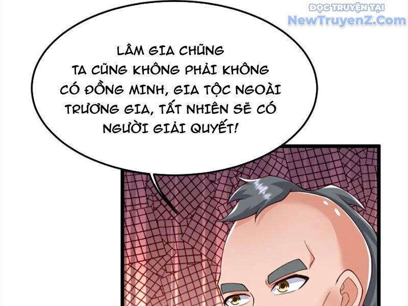 Chí Tôn Hoàn Mỹ Chương 81 Ảnh 42