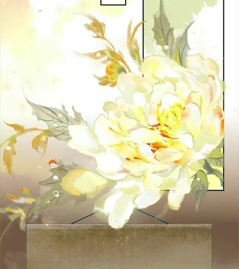 Thiên Quan Tứ Phúc Chương 21 Ảnh 11