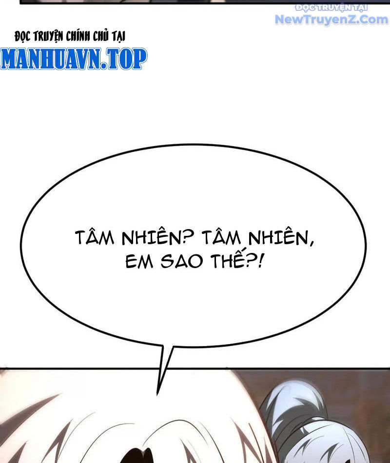 Võng Du Thiên Hạ Vô Song Chương 95 Ảnh 37
