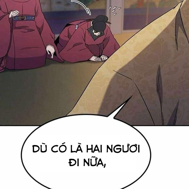 Bác Sĩ Tới Joseon Chương 44 Ảnh 139