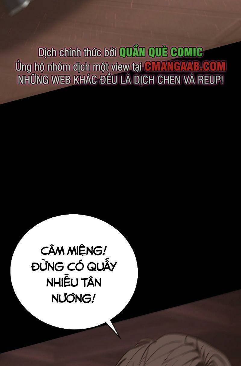 U Nhân Chương 14 Ảnh 26