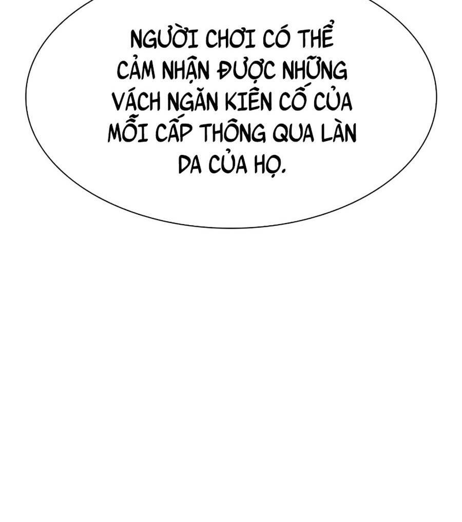 Người Chơi Bí Ẩn Chương 16 Ảnh 119