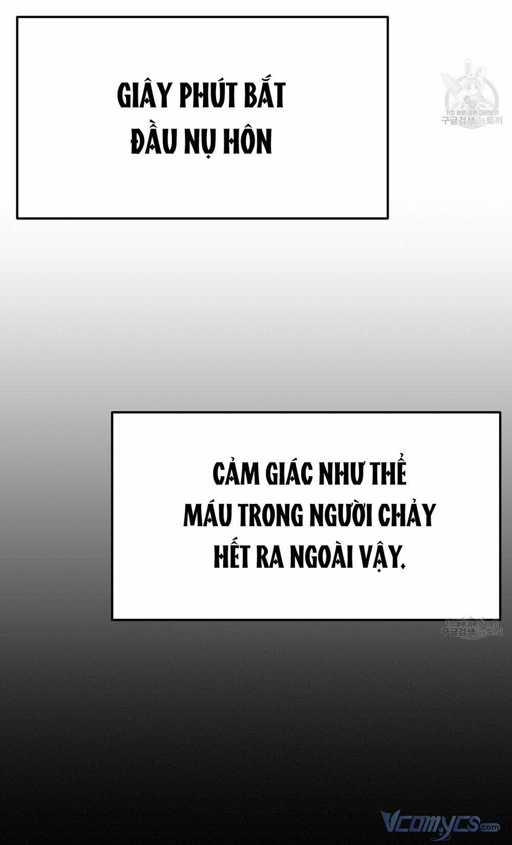 Cuộc Sống Hôn Nhân Ba Người Chương 52 Ảnh 52