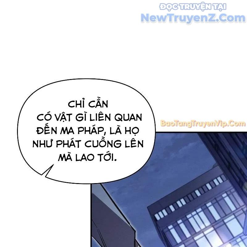 Ta Trở Thành Truyền Nhân Của Võ Thần Chương 19 Ảnh 160