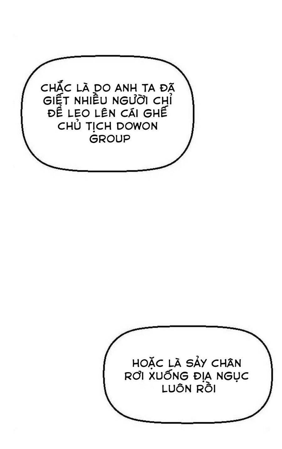 Sự Trở Lại Của Kẻ Khủng Bố Chương 2 Ảnh 21