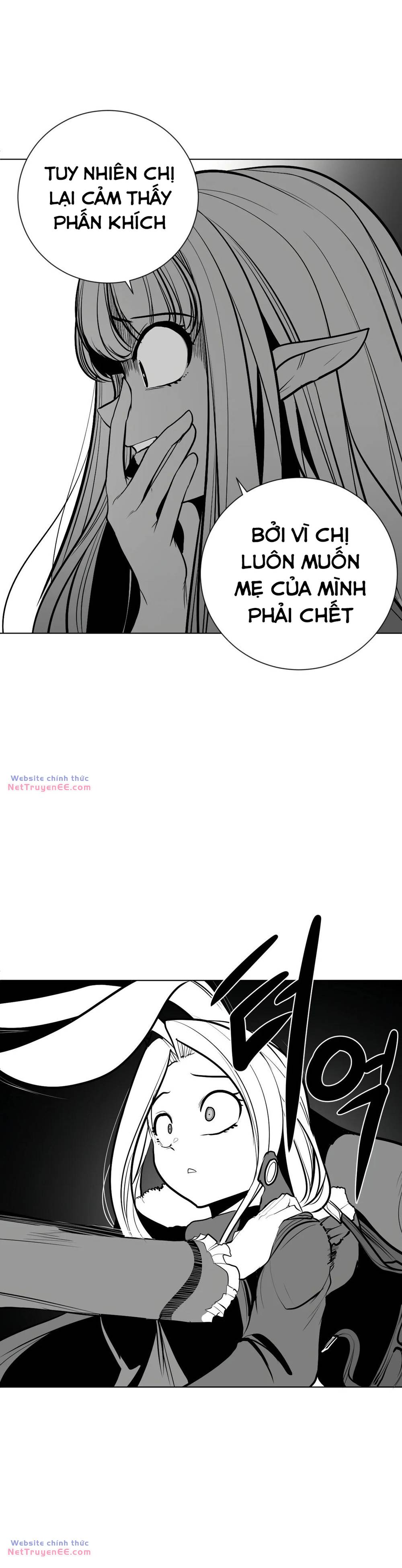 Độc Lạ Dungeon Chương 87 Ảnh 31
