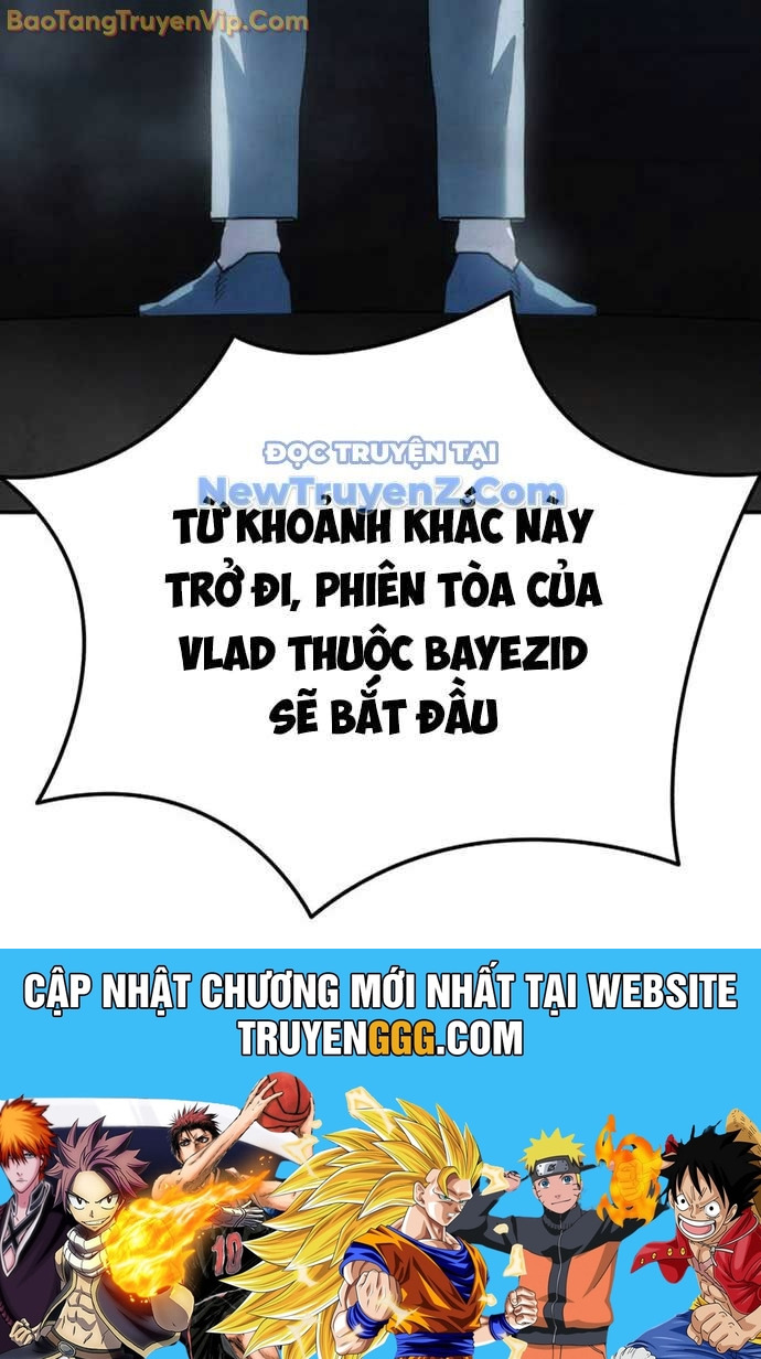 Tinh Tú Kiếm Sĩ Chương 91 Ảnh 110