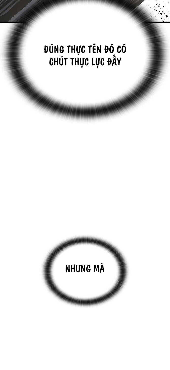 Huyền Thoại Tái Xuất Chương 91 Ảnh 16