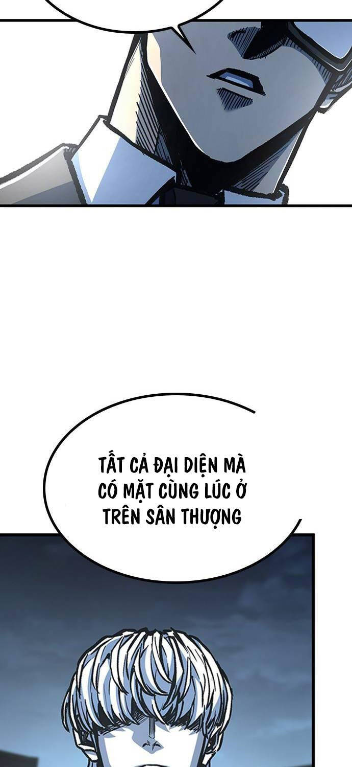 Huyền Thoại Tái Xuất Chương 89 Ảnh 20