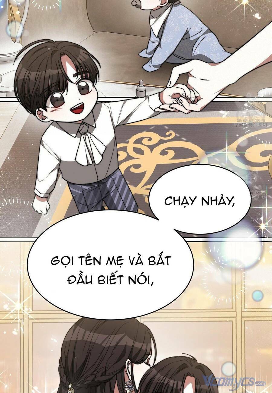 Cuộc Sống Hôn Nhân Ba Người Chương 70 Ảnh 90