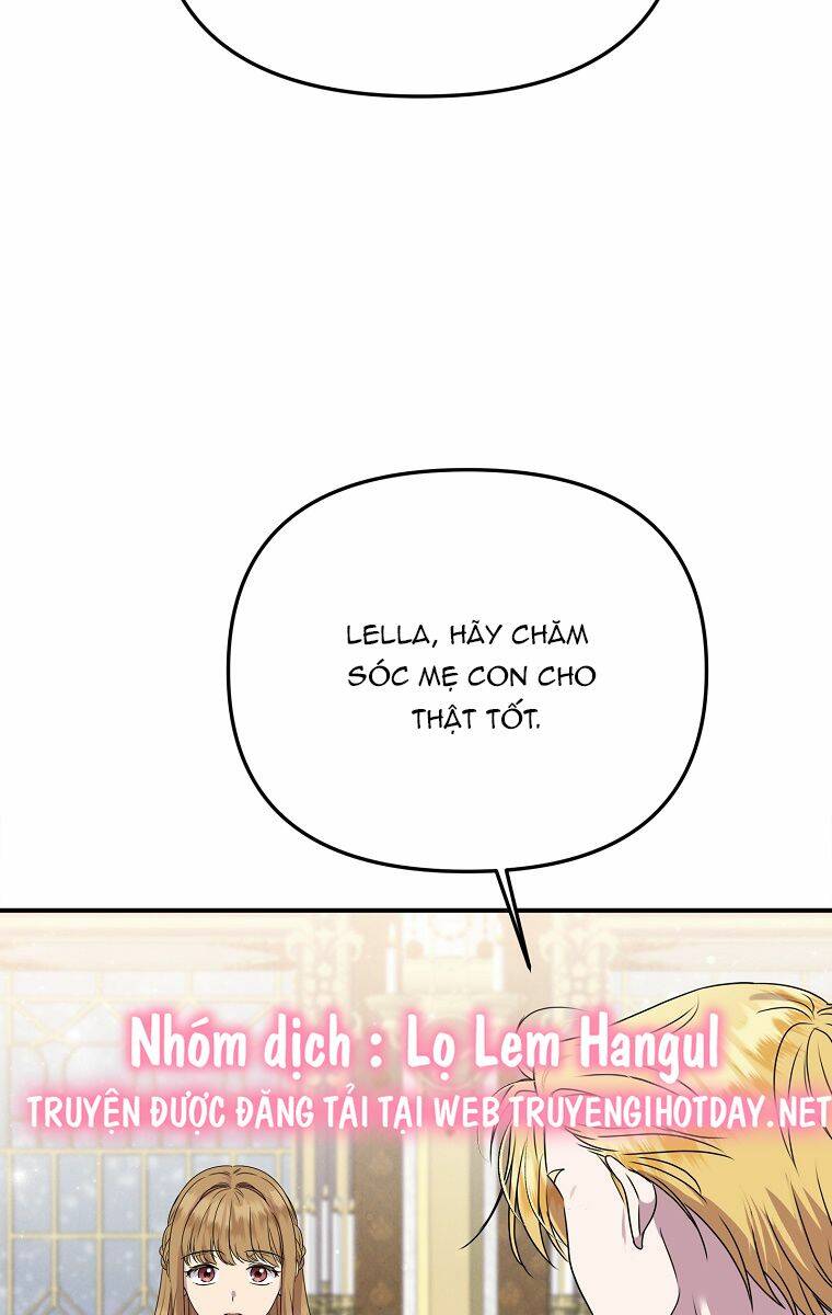 Nàng Công Nương Roselia Chương 45.1 Ảnh 28