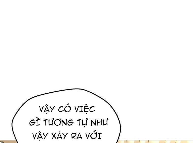 Tôi Là Người Chơi Thần Chú Đơn Độc Chương 100.5 Ảnh 68