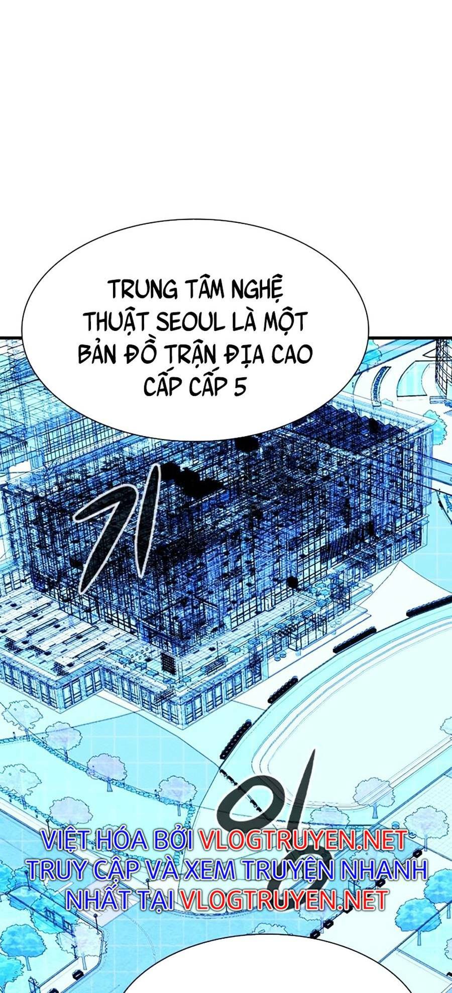 Người Chơi Bí Ẩn Chương 16 Ảnh 68